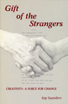 gift of the strangers
